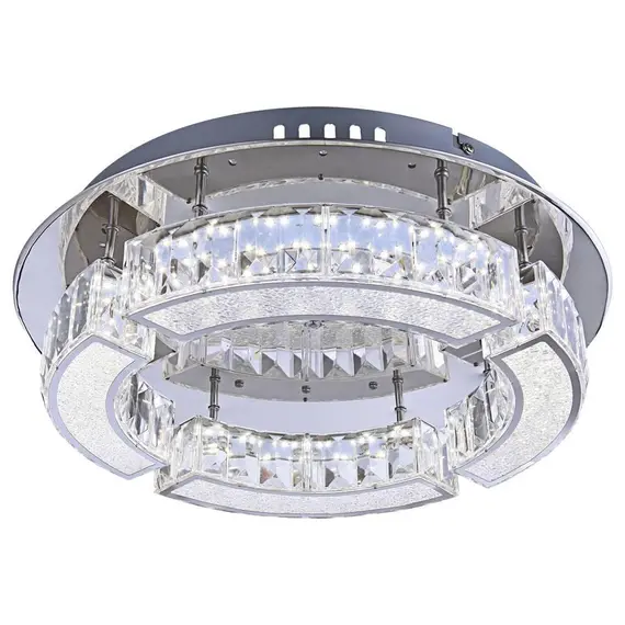 Настольная лампа Mantra Nordica 4922, изображение 3