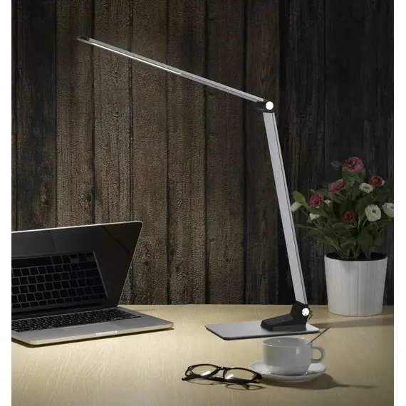 Настольная лампа Mantra High School 6237, изображение 3