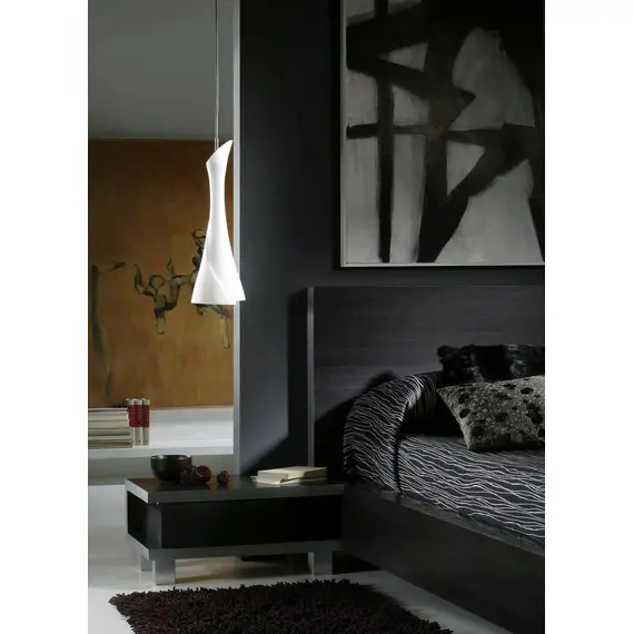 Подвесной светильник Mantra Zack 0772, изображение 2