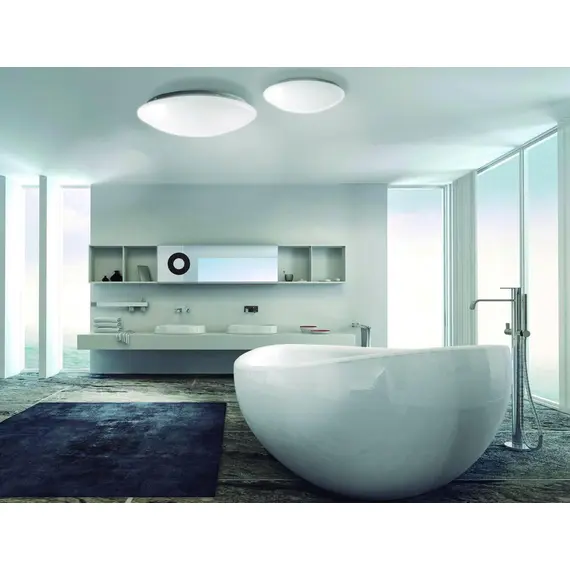 Потолочный светильник Mantra Zero 6055, изображение 2