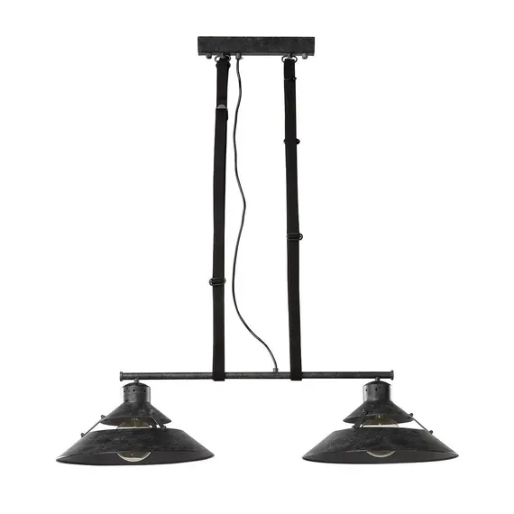 Подвесной светильник Mantra Industrial 5443, изображение 3