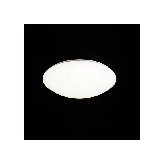 Потолочный светильник Mantra Zero 3673