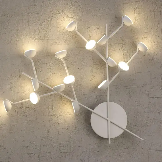 Бра Mantra Adn 6263, изображение 2