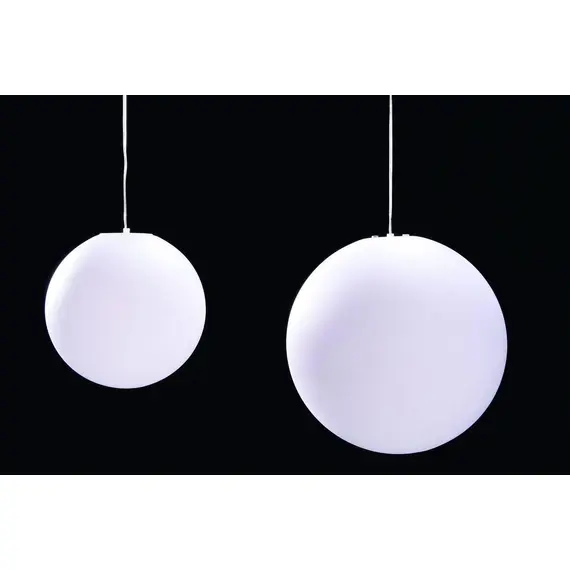 Подвесной светильник Mantra Exterior 1398, изображение 2