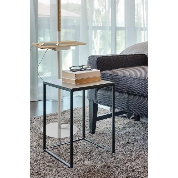 Торшер Mantra Nordica 2 5465, изображение 2