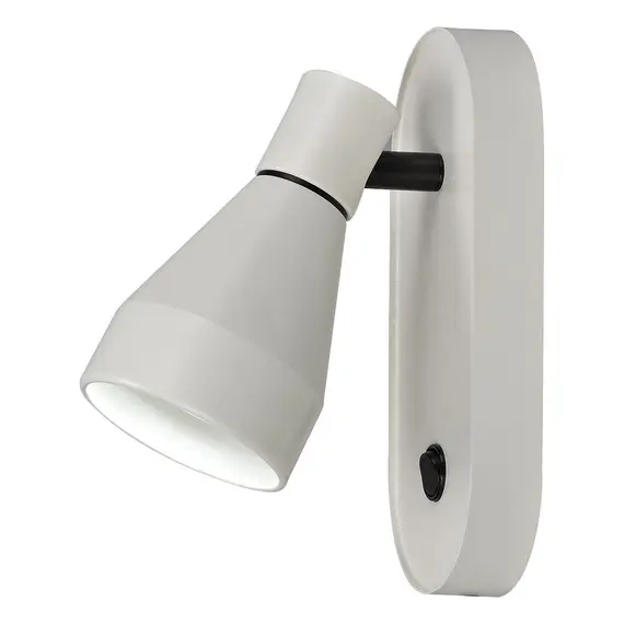 Спот Mantra Kos 5847