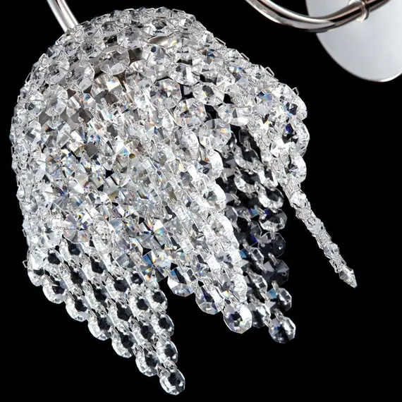 Бра Maytoni Croce DIA082-WL-01-N, изображение 2