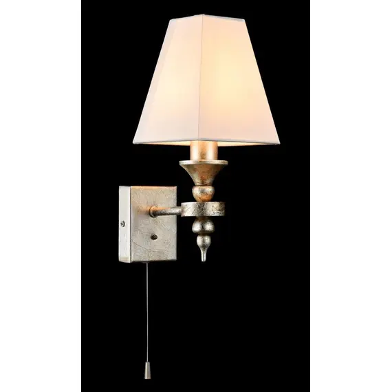 Бра Maytoni Rive Gauche ARM854-01-G, изображение 4