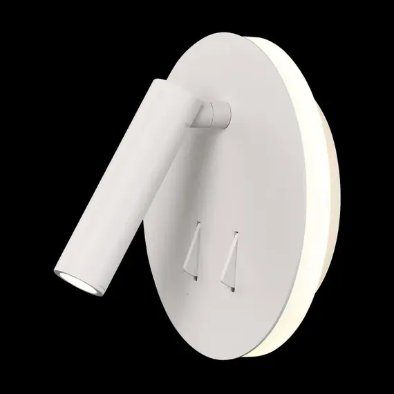 Светодиодный спот Mantra Cayman 6080, изображение 2