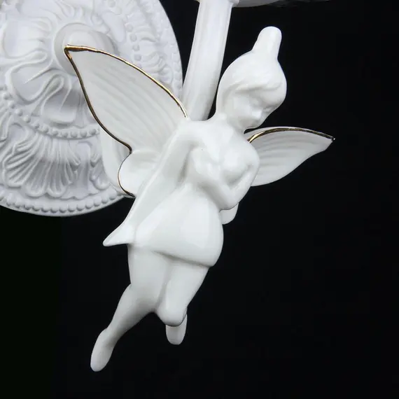 Бра Maytoni Angel ARM392-01-W, изображение 2