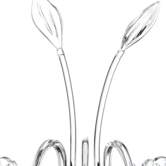 Бра Maytoni Luciano DIA587-WL-02-N, изображение 2