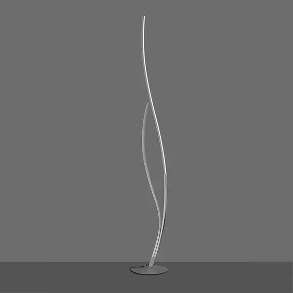 Торшер Mantra Corinto 6108