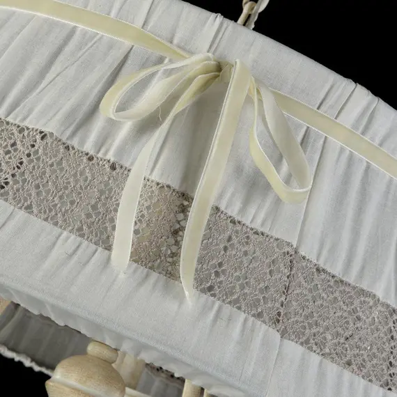 Подвесная люстра Maytoni Bunny ARM555-03-W, изображение 2