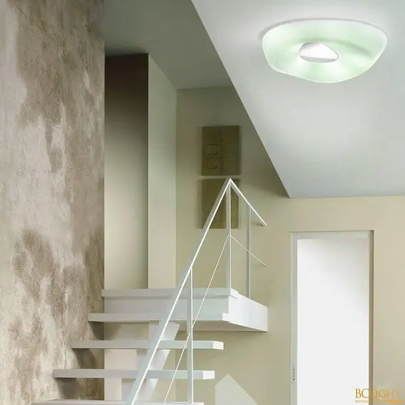 Потолочный светильник Mantra Exterior 1334, изображение 3