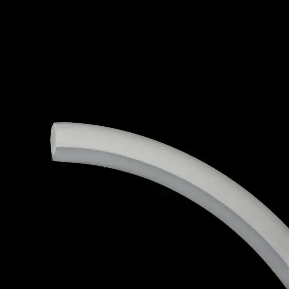 Бра Maytoni Nola MOD807-WL-01-13-W, изображение 3