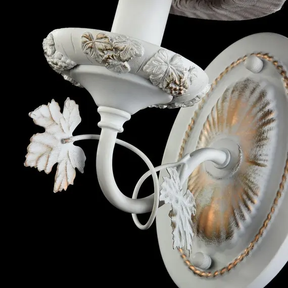 Бра Maytoni Putto ARM393-01-W, изображение 2