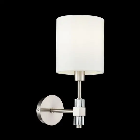 Бра Maytoni Cube MOD011WL-01N, изображение 2