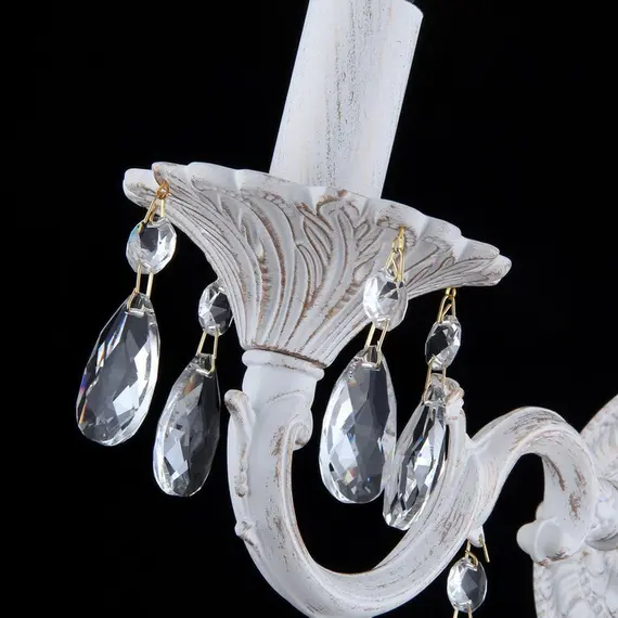 Бра Maytoni Pietra ARM339-01-W, изображение 3