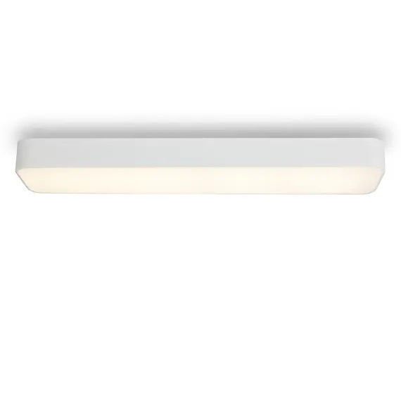 Потолочный светодиодный светильник Mantra Cumbuco 5503, изображение 3