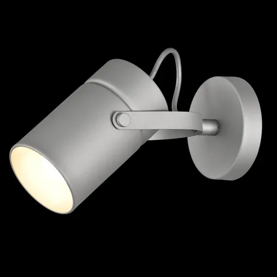 Спот Mantra Aruba 6016, изображение 2