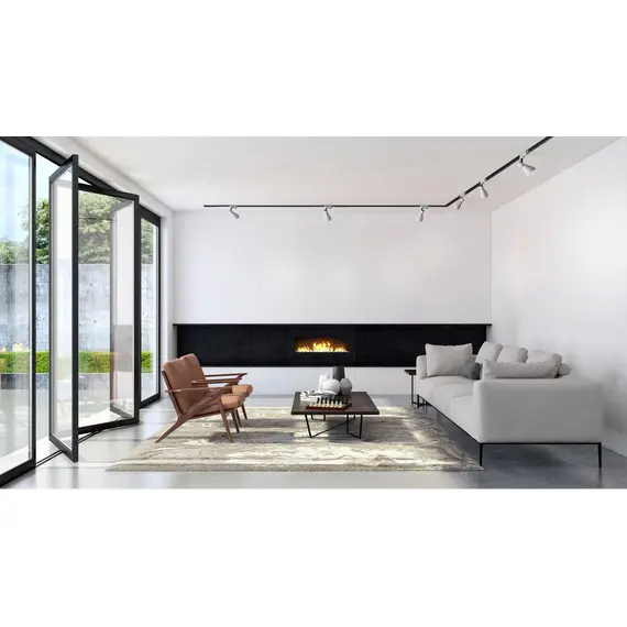 Трековый светильник Mantra Kos 5850, изображение 2