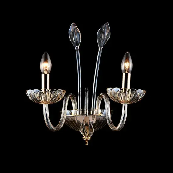 Бра Maytoni Luciano DIA587-WL-02-R, изображение 4