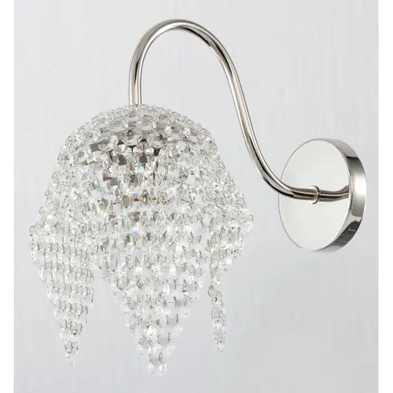 Бра Maytoni Croce DIA082-WL-01-N, изображение 3