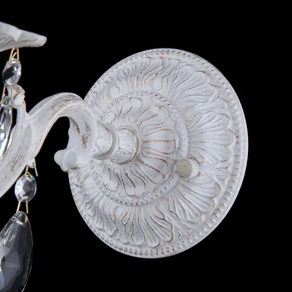 Бра Maytoni Pietra ARM339-01-W, изображение 2