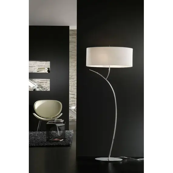 Торшер Mantra Eve 1139, изображение 2