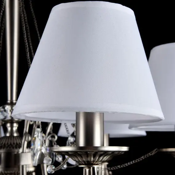 Подвесная люстра Maytoni Soffia RC095-PL-06-N, изображение 2