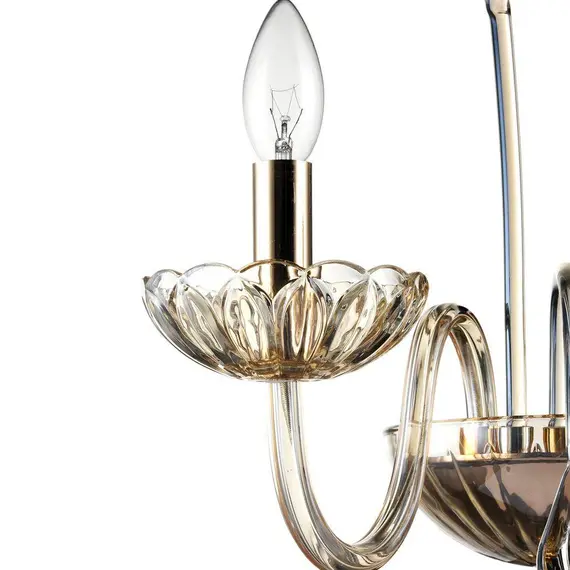 Бра Maytoni Luciano DIA587-WL-02-R, изображение 3