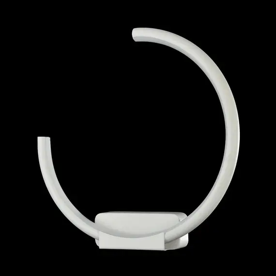 Бра Maytoni Nola MOD807-WL-01-13-W, изображение 4