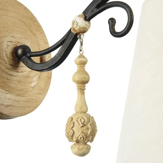 Бра Maytoni Rive Cipresso H034-WL-01-R, изображение 2