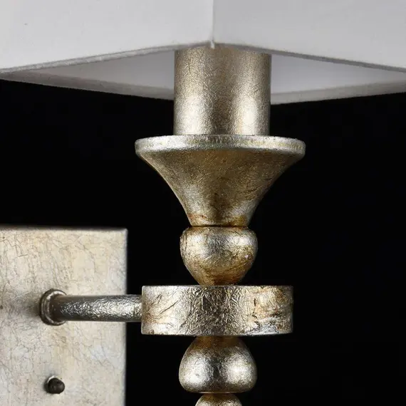 Бра Maytoni Rive Gauche ARM854-01-G, изображение 3