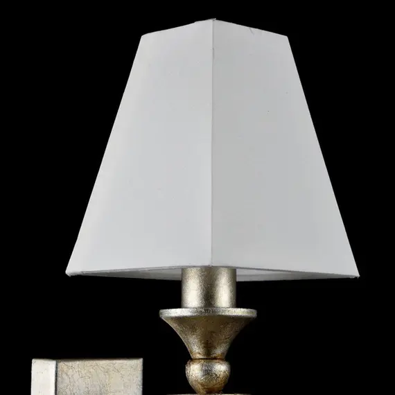 Бра Maytoni Rive Gauche ARM854-01-G, изображение 2