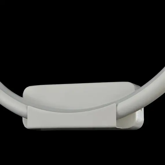 Бра Maytoni Nola MOD807-WL-01-13-W, изображение 2