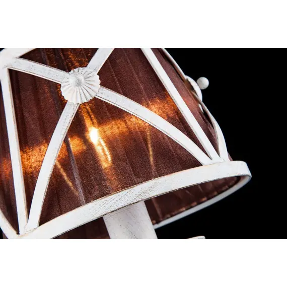 Бра Maytoni Country H102-01-W, изображение 3