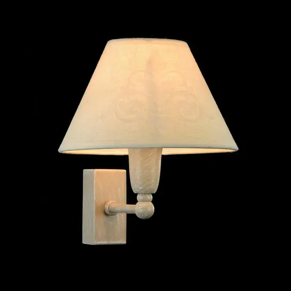 Бра Maytoni Milea ARM132-WL-01-GR, изображение 2