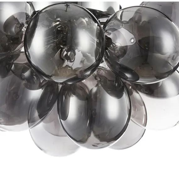 Потолочная люстра Maytoni Balbo MOD112-04-N, изображение 2