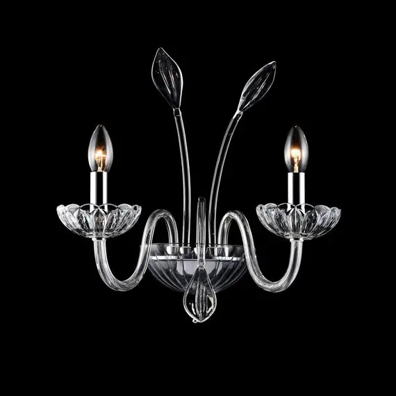 Бра Maytoni Luciano DIA587-WL-02-N, изображение 4