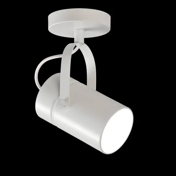 Спот Mantra Aruba 6015, изображение 2