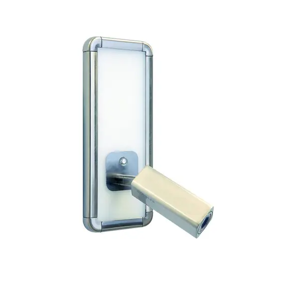 Спот Mantra Ibiza 5256