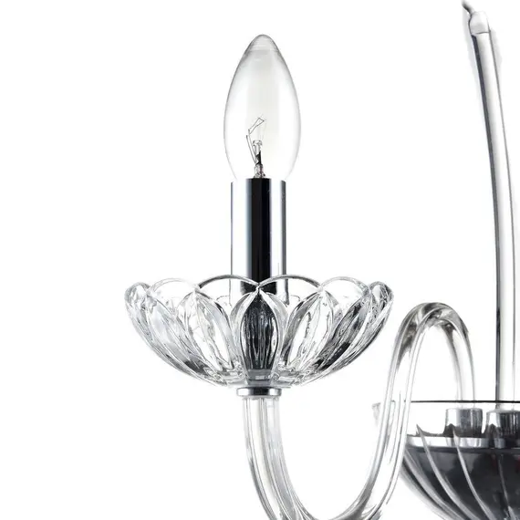 Бра Maytoni Luciano DIA587-WL-02-N, изображение 3