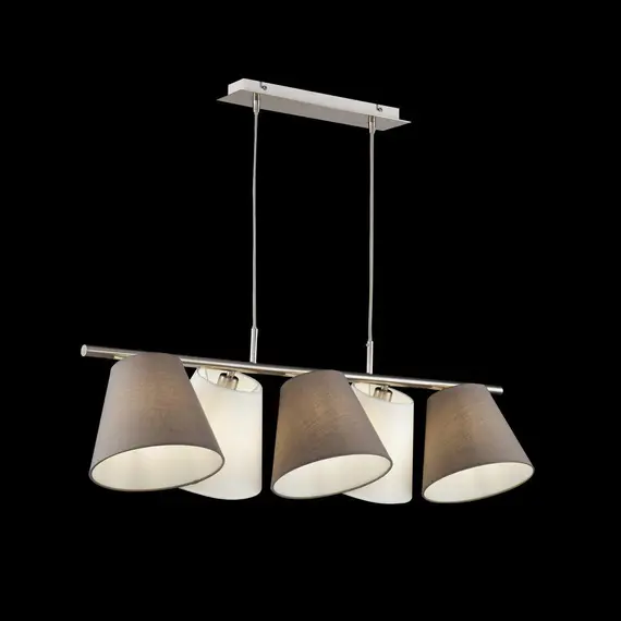 Подвесная люстра Maytoni Tarrasa MOD009PL-05N, изображение 3