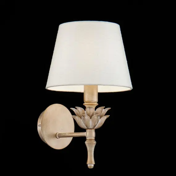 Бра Maytoni Barbara H003WL-01MG, изображение 2