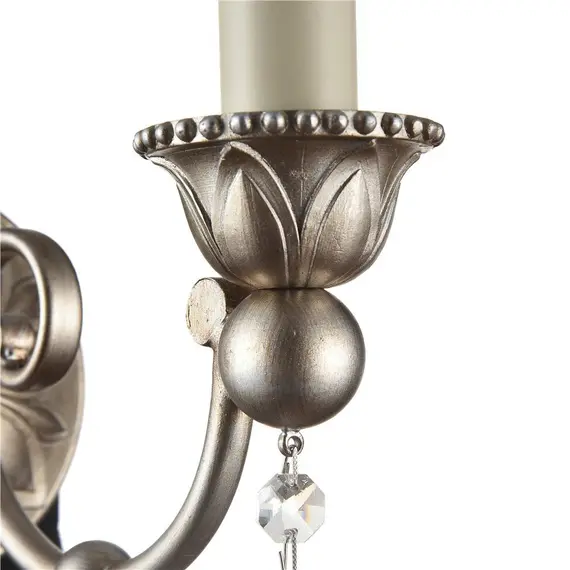 Бра Maytoni Francis RC141-WL-01-G, изображение 3