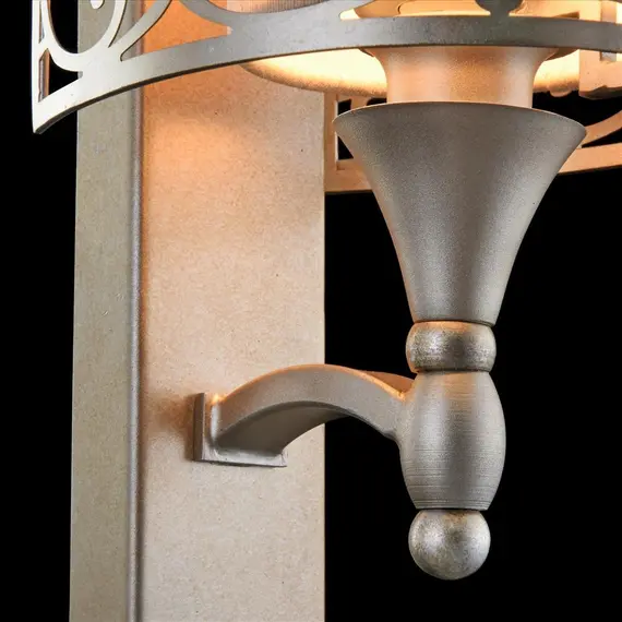 Бра Maytoni Venera H260-WL-01-N, изображение 2