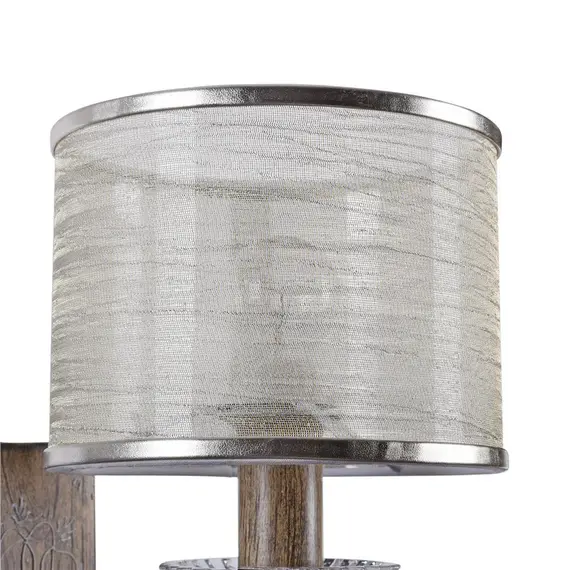 Бра Maytoni Cable H357-WL-01-BG, изображение 3