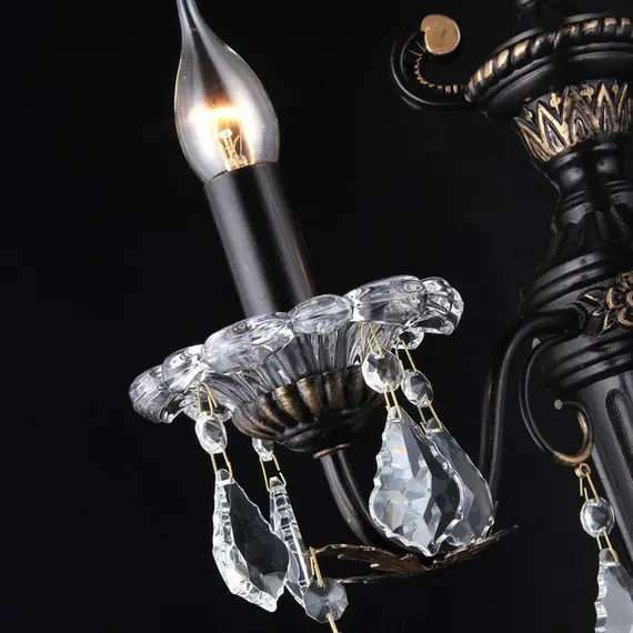 Бра Maytoni Vivaldi ARM400-02-R, изображение 2