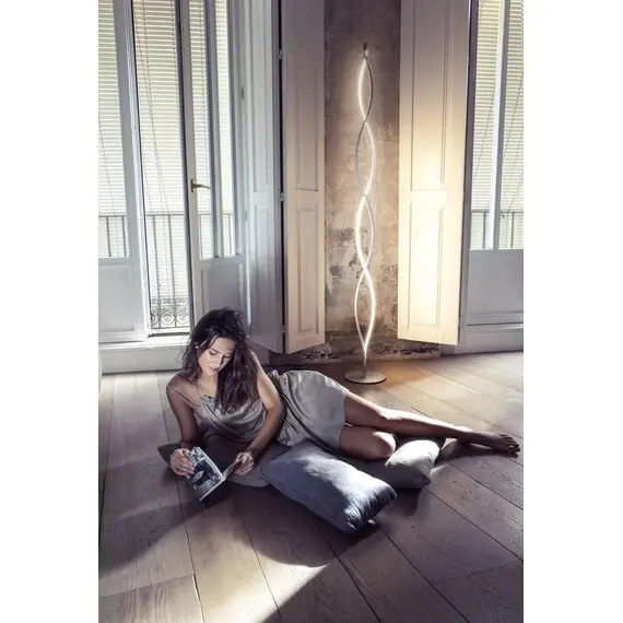 Торшер Mantra Sahara 4861, изображение 2